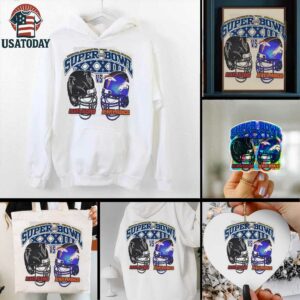 NFL   Super Bowl Champs Falcons Shirt