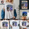 NFL Super Bowl Champs Falcons Shirt