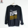 NFL Team Apparel Toddler Baltimore Ravens