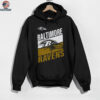 NFL Team Apparel Toddler Baltimore Ravens