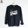 New York Jets Logo Tee