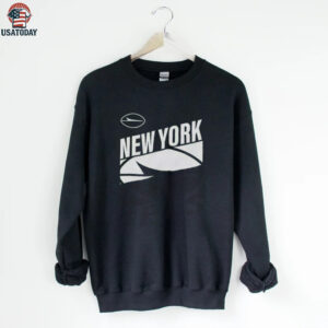 NFL Team Apparel Toddler New York Jets