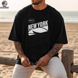 NFL Team Apparel Toddler New York Jets