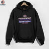 NHL Montreal Canadiens Est. 1909 Shirt