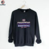 NHL Montreal Canadiens Est. 1909 Shirt