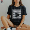 The Beach Babes Shirt