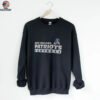 New England Team Mascot Floral Spirit Shirt
