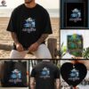 New England Patriots football helmet lighting shirt