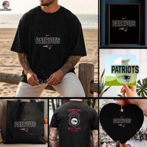 New England Patriots protect with honor police serve with pride shirt