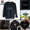 New England Patriots protect with honor police serve with pride shirt
