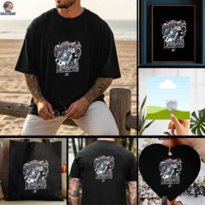 New England Patriots super bowl XXXVI champions rings shirt