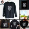 New England Patriots super bowl XXXVI champions rings shirt