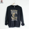 New Orleans Saints Helmet Flea Shirt