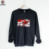 New Wave Alabama Roll Tide Hollywood shirt