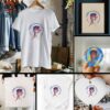 New York Giants Jameis Winston Lord deliver me from pick sixes shirt
