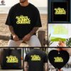 New York Mets It’s Always Sunny Queens shirt