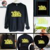 New York Mets It’s Always Sunny Queens shirt