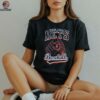 New York Mets Majestic Threads Royal T Shirt