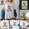 New York Mets drop the Mic shirt