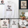 New York Mets drop the Mic shirt