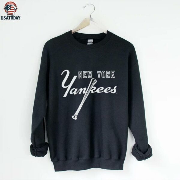 New York Yankees Aviator Nation x MLB Shirt