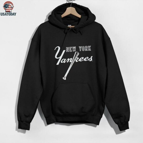 New York Yankees Aviator Nation x MLB Shirt