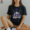 New York Yankees Baseball Jack Skellington Halloween shirt
