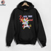New York Yankees Baseball Unicorn Dabbing Funny shirt