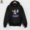 New York Yankees Cheerful Mickey Disney shirt