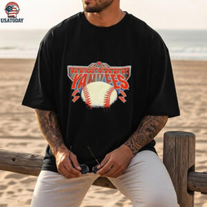 New York Yankees Final Summer vintage shirt