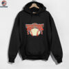New York Yankees Final Summer vintage shirt