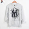1996 New York Yankees T Shirt