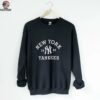 Pittsburgh Steelers Victory Beat The Panthers 2025 Shirt