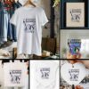 Kansas State Wildcats Saturdays are for aggieville shirt