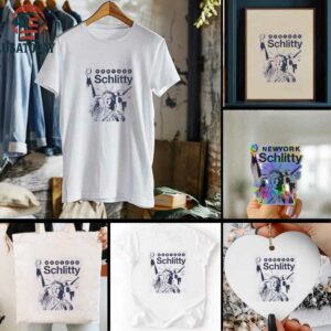 New York schlitty arm angle Liberty shirt