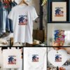 Nfl 2025 Chicago Bears Beat The Chiefs Shirt