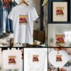 Nfl 2025 Kansas City Chiefs The Bears Still Suck Shirt