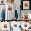 Nfl 2025 Kansas City Chiefs The Bears Still Suck Shirt