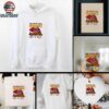 Nfl 2025 Kansas City Chiefs The Bears Still Suck Shirt