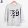 Jahiem White West Virginia Mountaineers Vintage shirt