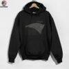 Nike Tan New England Patriots Statement Max90 T Shirt