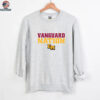 Nike Vanguard Nation EM Shirt