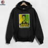 Nneka Ogwumike Madam President Shirt