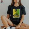 Nneka Ogwumike Madam President Shirt