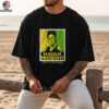 Nneka Ogwumike Madam President Shirt