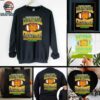 Notre Dame Fighting Irish 1977 National Championship Locker Room shirt