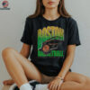 Boston Basketball Established 1946 shirt