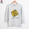 Official Beer Fan Shirt