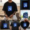 Official Bobby Witt Jr 100 Career Home Runs Youngest Player In Royals shirt