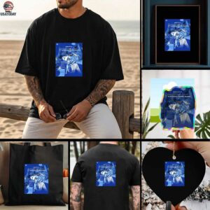 Official Bobby Witt Jr 100 Career Home Runs Youngest Player In Royals shirt
